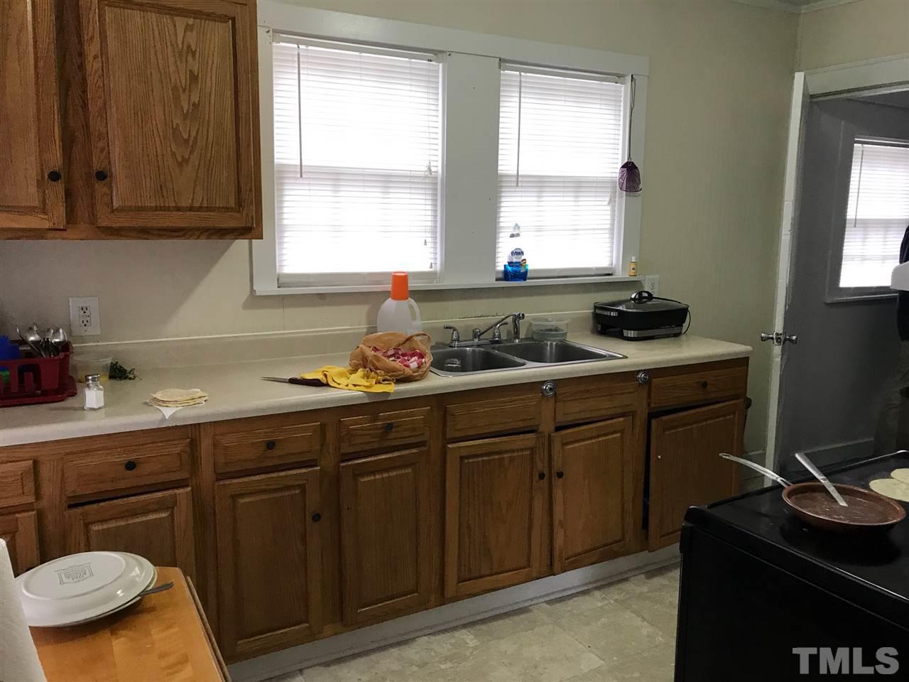 2105 Cheek Road Durham, NC 27704 - Photo 11 of 13 Gallery Image 11