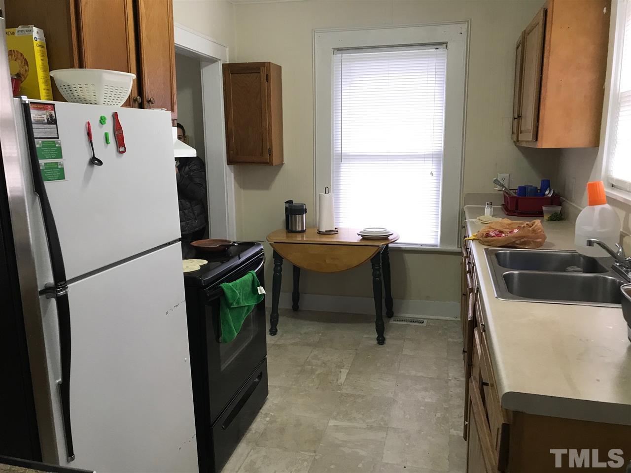 2105 Cheek Road Durham, NC 27704 - Photo 12 of 13 Gallery Image 12