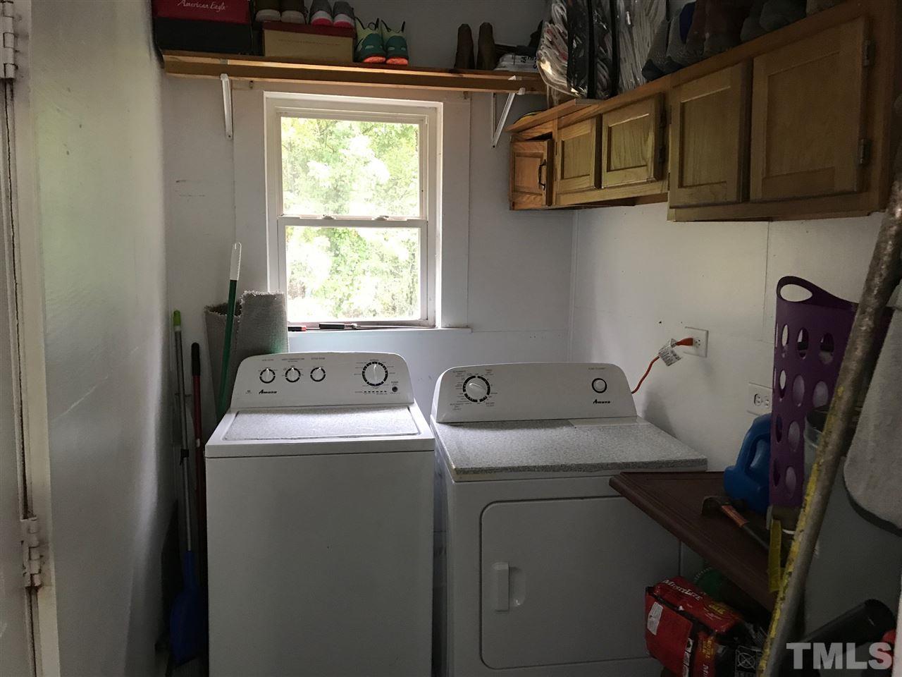 2105 Cheek Road Durham, NC 27704 - Photo 13 of 13 Gallery Image 13