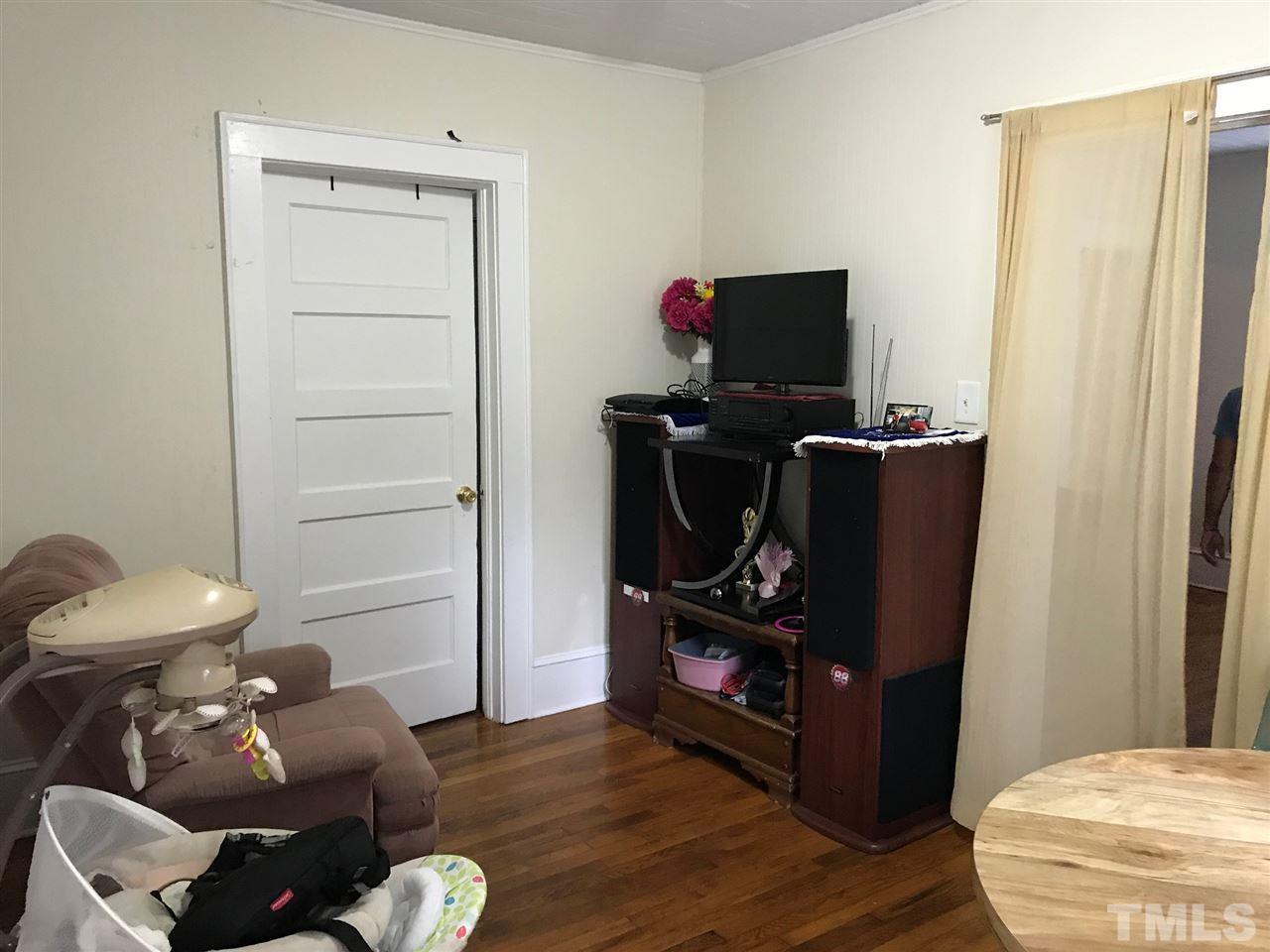 2105 Cheek Road Durham, NC 27704 - Photo 5 of 13 Gallery Image 5