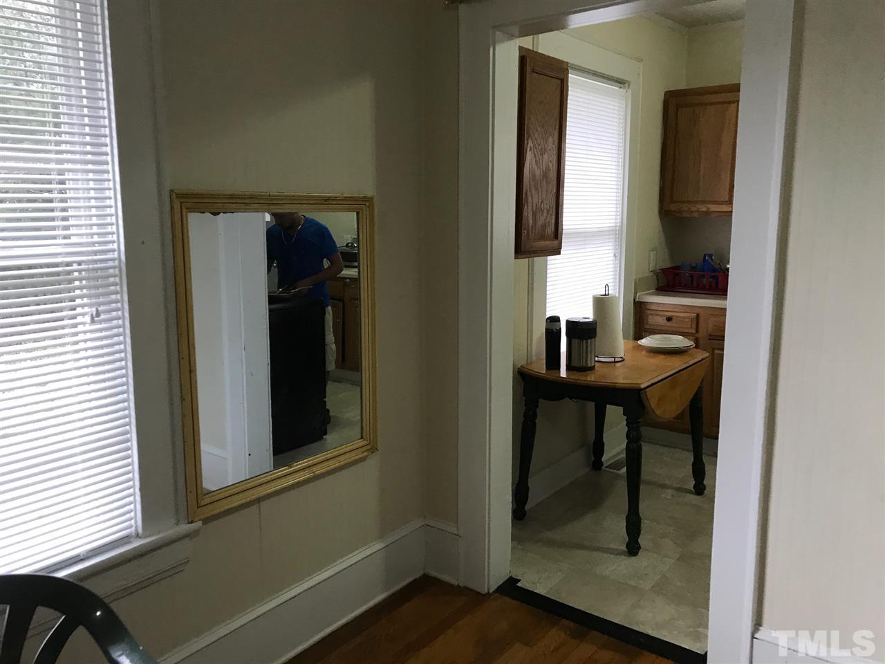 2105 Cheek Road Durham, NC 27704 - Photo 10 of 13 Gallery Image 10
