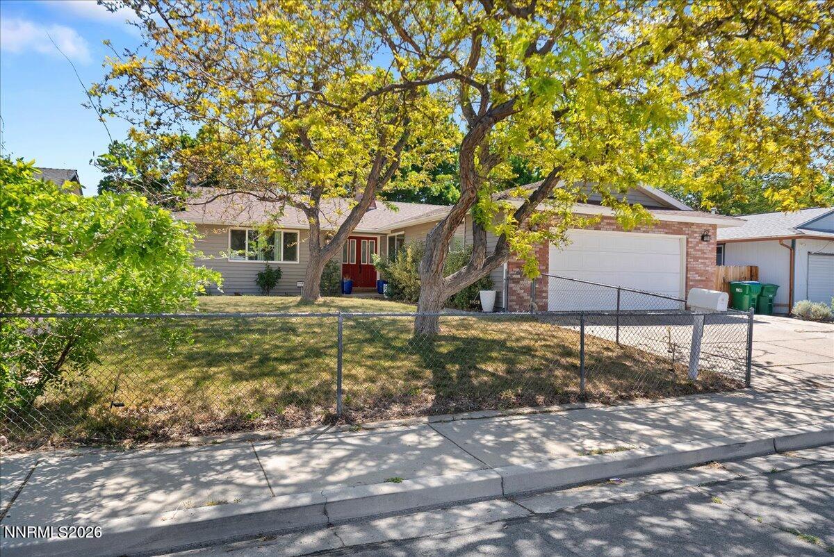 3264 Sandy Street Sparks, NV 89431 - Photo 1 of 36 03-3264 Sandy Street Sparks NV 89431 (3