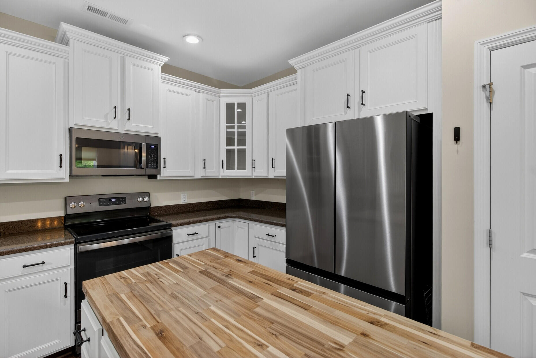 1244 Segar Street Johns Island, SC 29455 - Photo 17 of 54 Kitchen