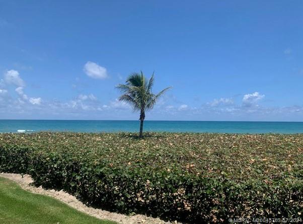 10600 South Ocean Drive Unit 104 2  