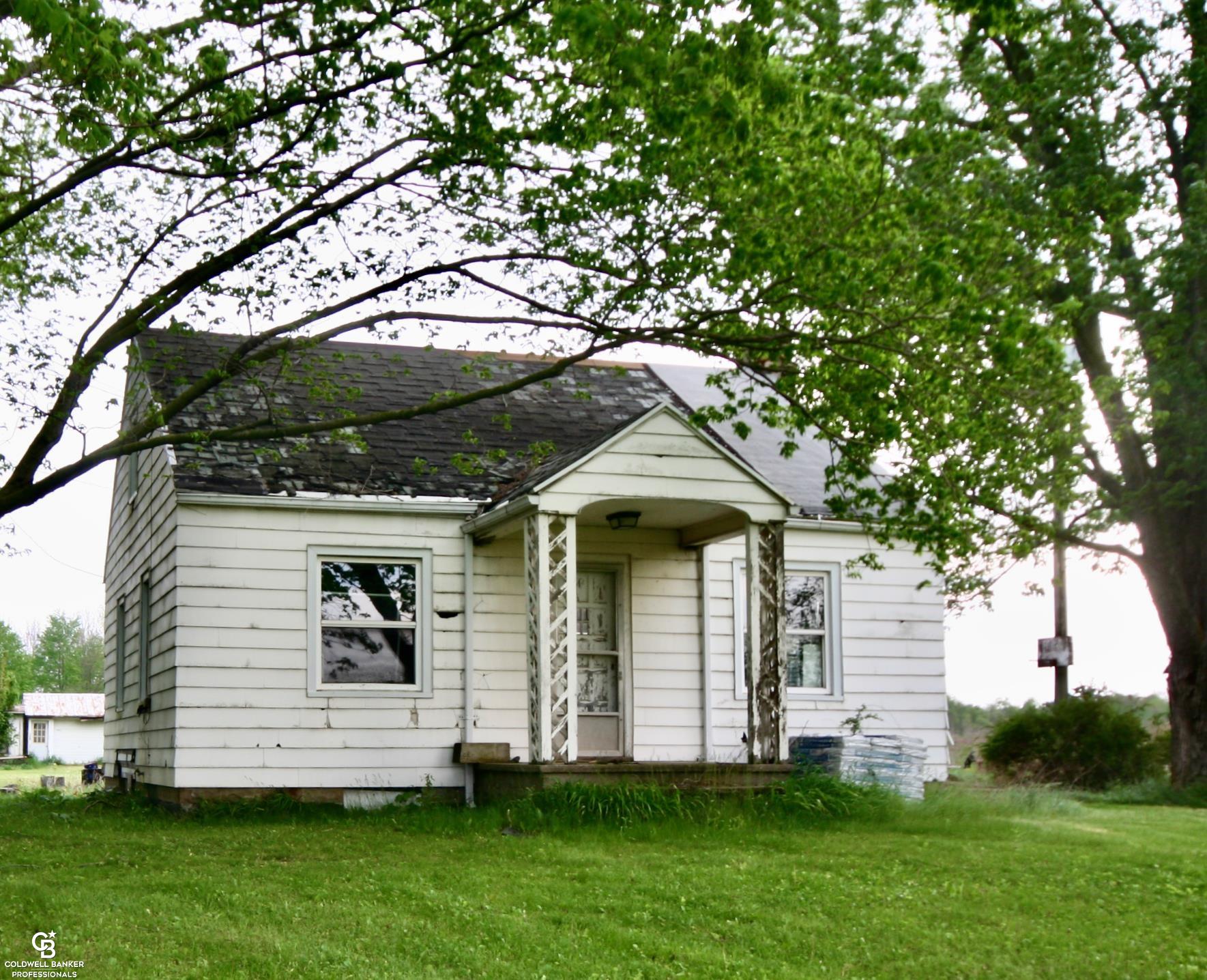 8872 Bryce Road Avoca, MI 48006 - Photo 8 of 50