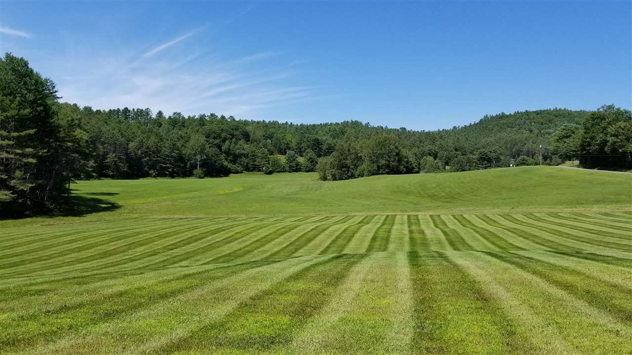 62 Mountain Meadows Road Lyman, NH 03585 - Photo 40 of 40