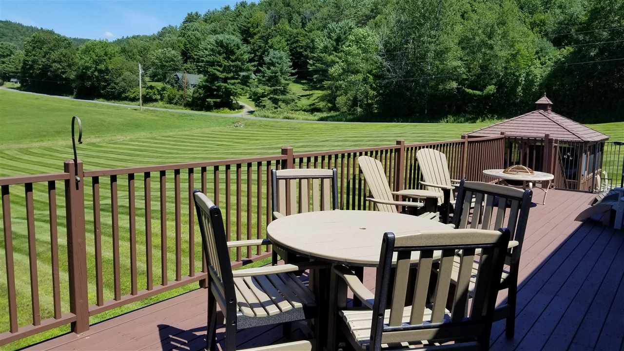 62 Mountain Meadows Road Lyman, NH 03585 - Photo 8 of 40