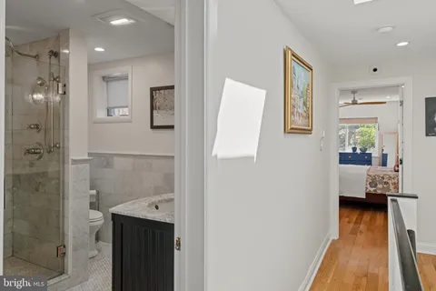 $1,950,000 | 2226 Locust Street, Philadelphia, PA 19103