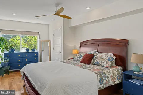 $1,950,000 | 2226 Locust Street, Philadelphia, PA 19103