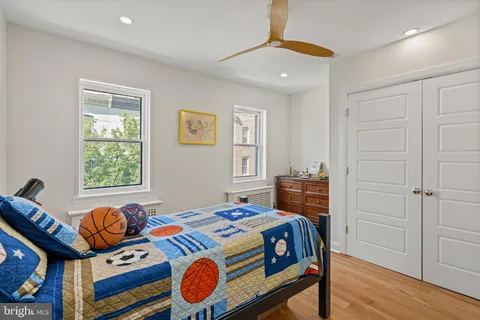 $1,950,000 | 2226 Locust Street, Philadelphia, PA 19103