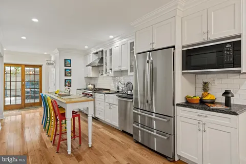 $1,950,000 | 2226 Locust Street, Philadelphia, PA 19103