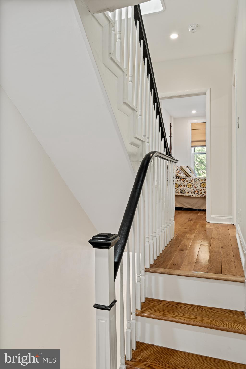 2226 Locust Street Philadelphia, PA 19103 - Photo 8 of 20