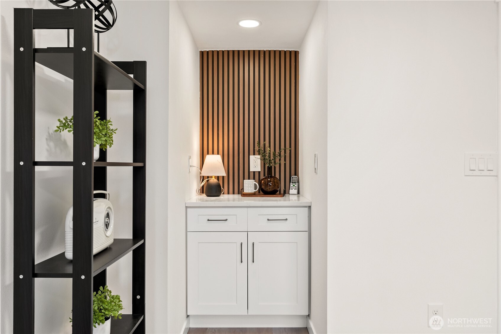 7310 35th Avenue Southwest Seattle, WA 98126 - Photo 27 of 39