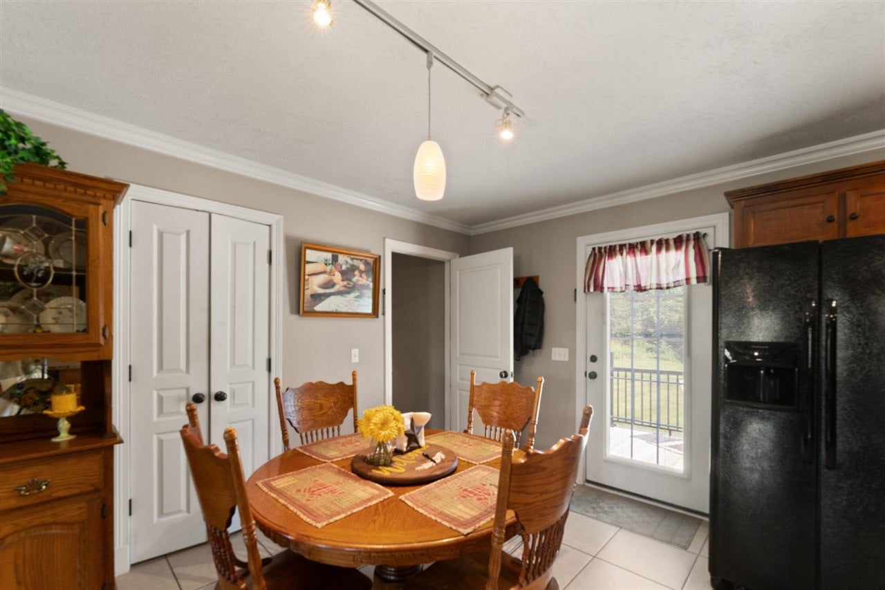 404 Old Davidson Road Glasgow, KY 42141 - Photo 15 of 46 Gallery Image 15