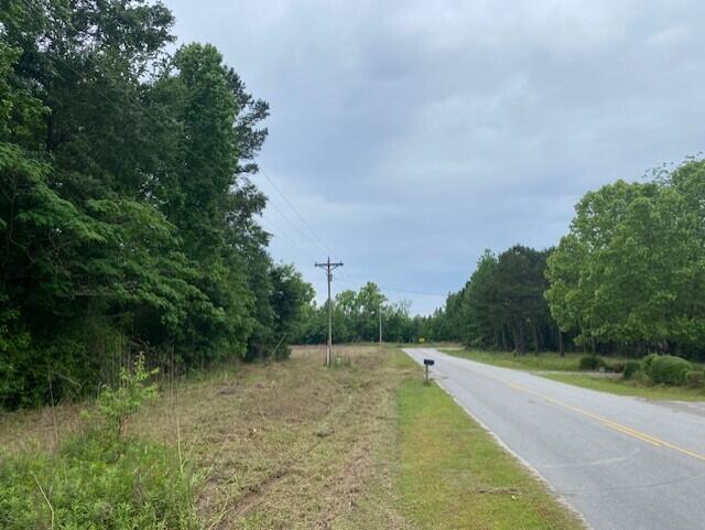 2 County Rd S-18-610 St. George, SC 29477 - Photo 1 of 22 Alonzo77