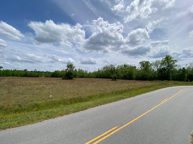 2 County Rd S-18-610 St. George, SC 29477 - Photo 8 of 22 al6