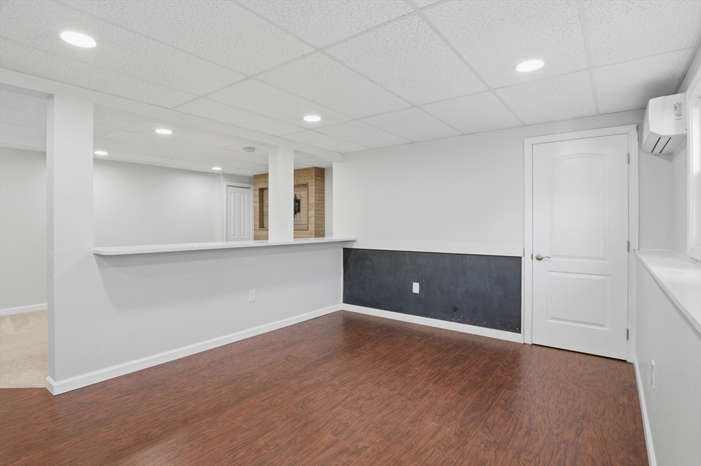 124 Wedgewood Road Worcester, MA 01602 - Photo 27 of 37 Gallery Image 27
