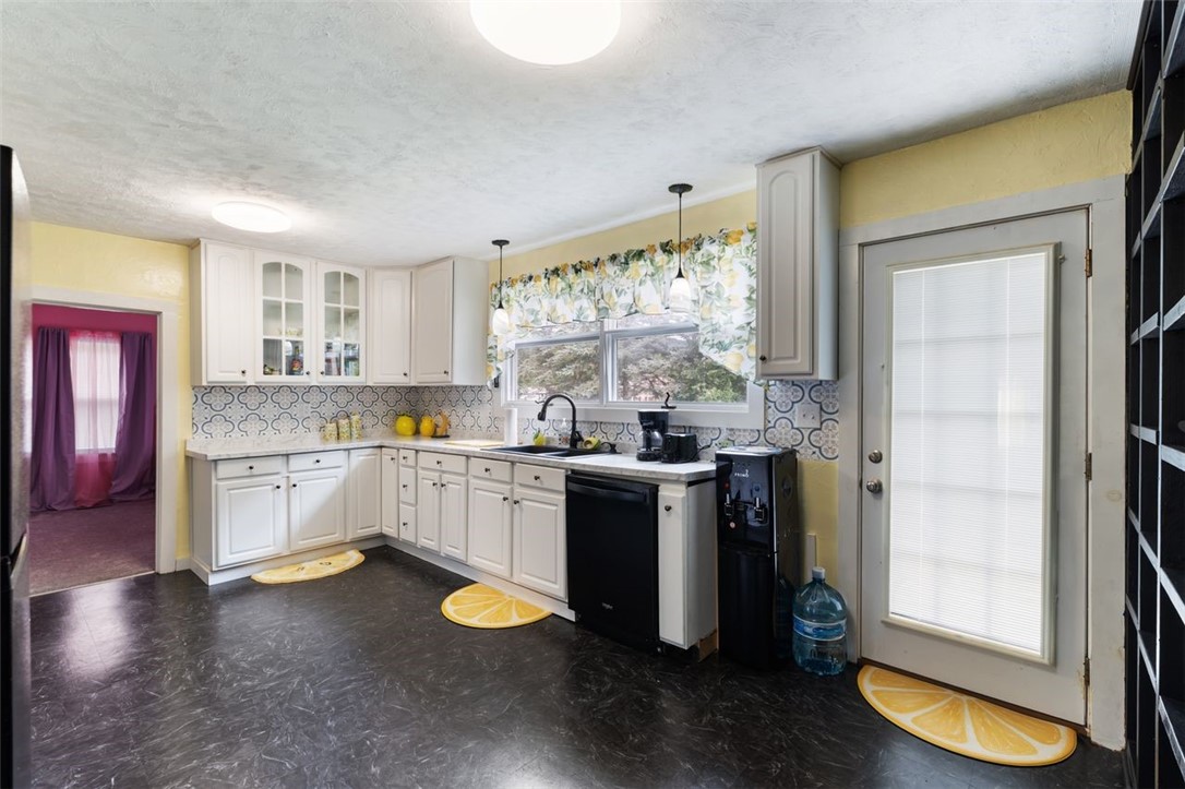 3266 Proctor Road Wellsville, NY 14895 - Photo 4 of 40 Gallery Image 4