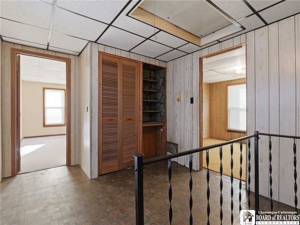 1105 River Street Olean, NY 14760 - Photo 12 of 31