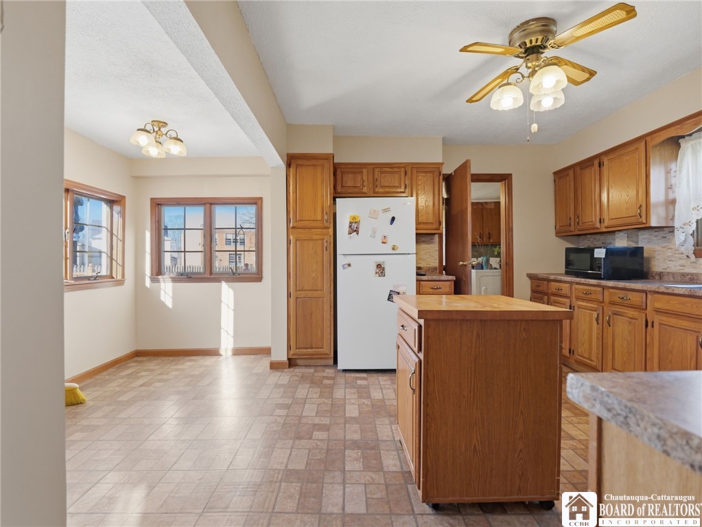 1105 River Street Olean, NY 14760 - Photo 14 of 31