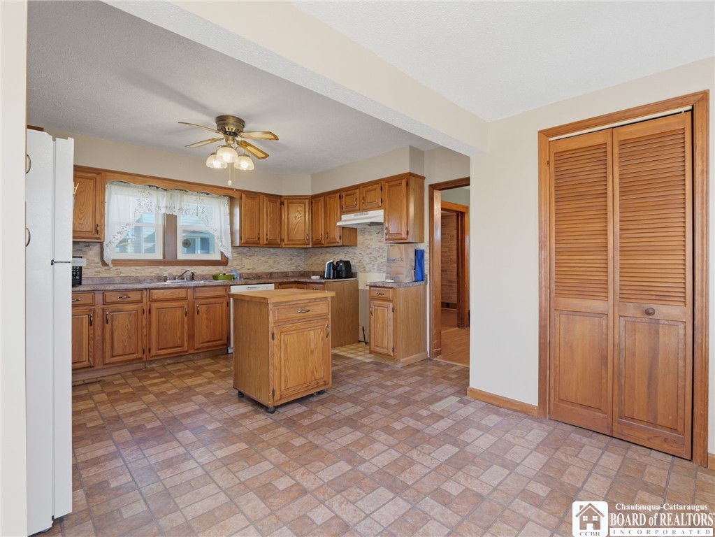 1105 River Street Olean, NY 14760 - Photo 15 of 31