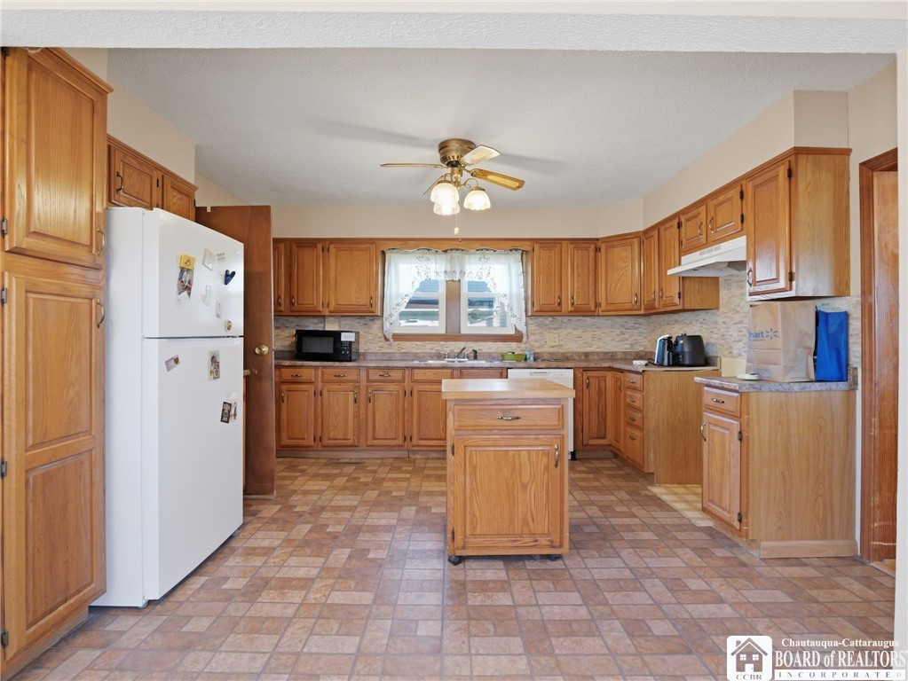 1105 River Street Olean, NY 14760 - Photo 16 of 31