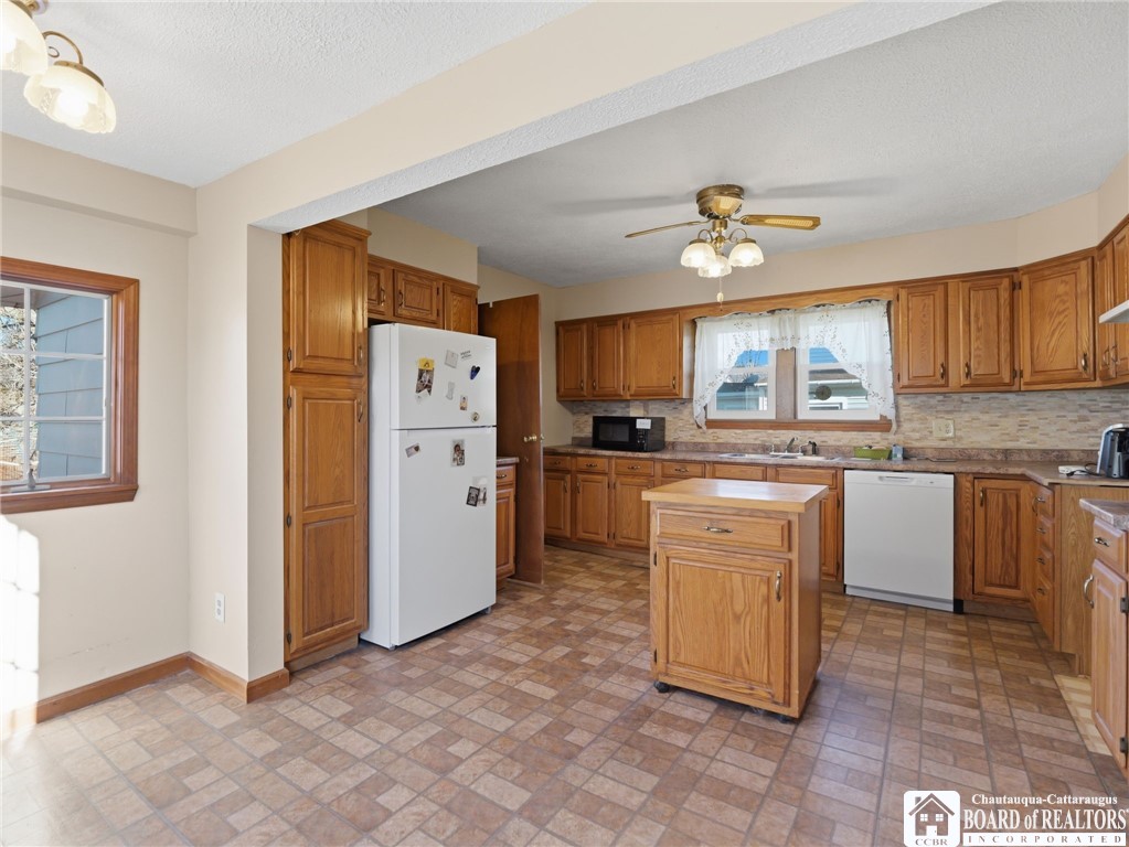 1105 River Street Olean, NY 14760 - Photo 17 of 31