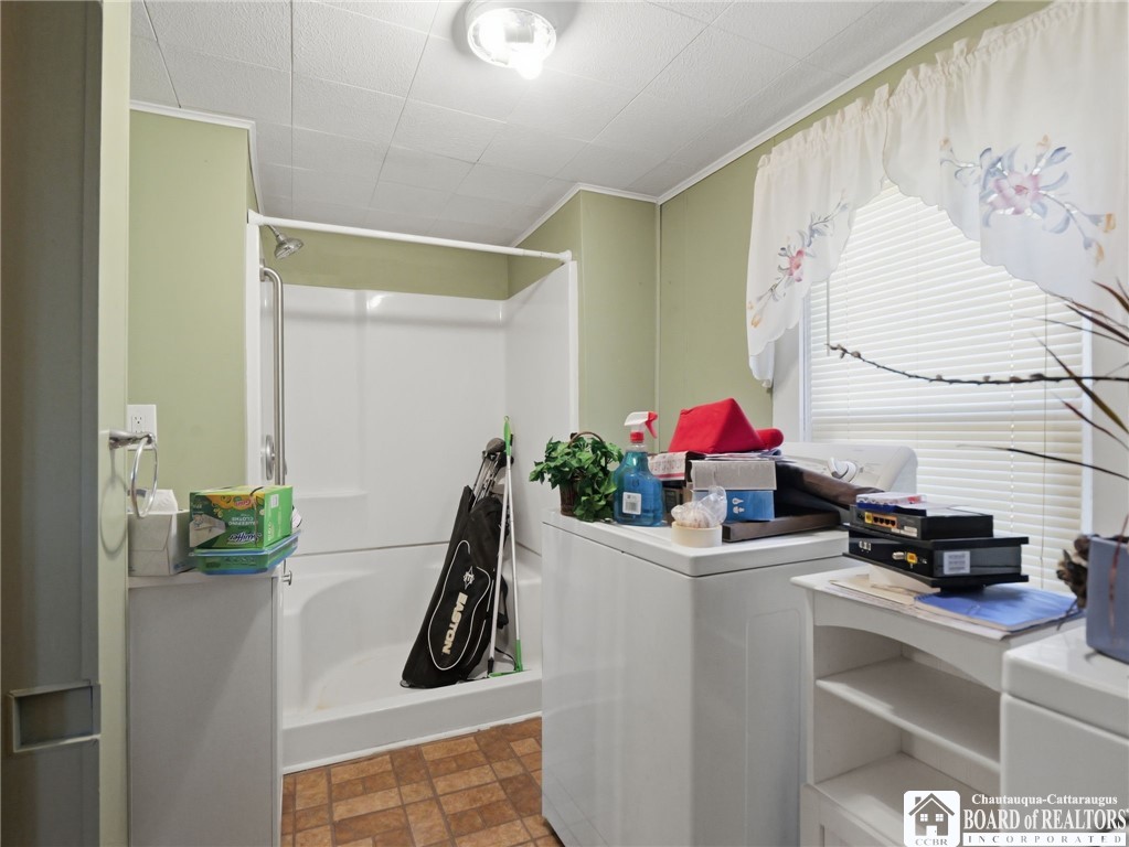 1105 River Street Olean, NY 14760 - Photo 20 of 31