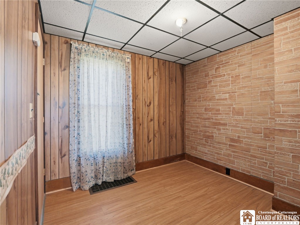 1105 River Street Olean, NY 14760 - Photo 22 of 31