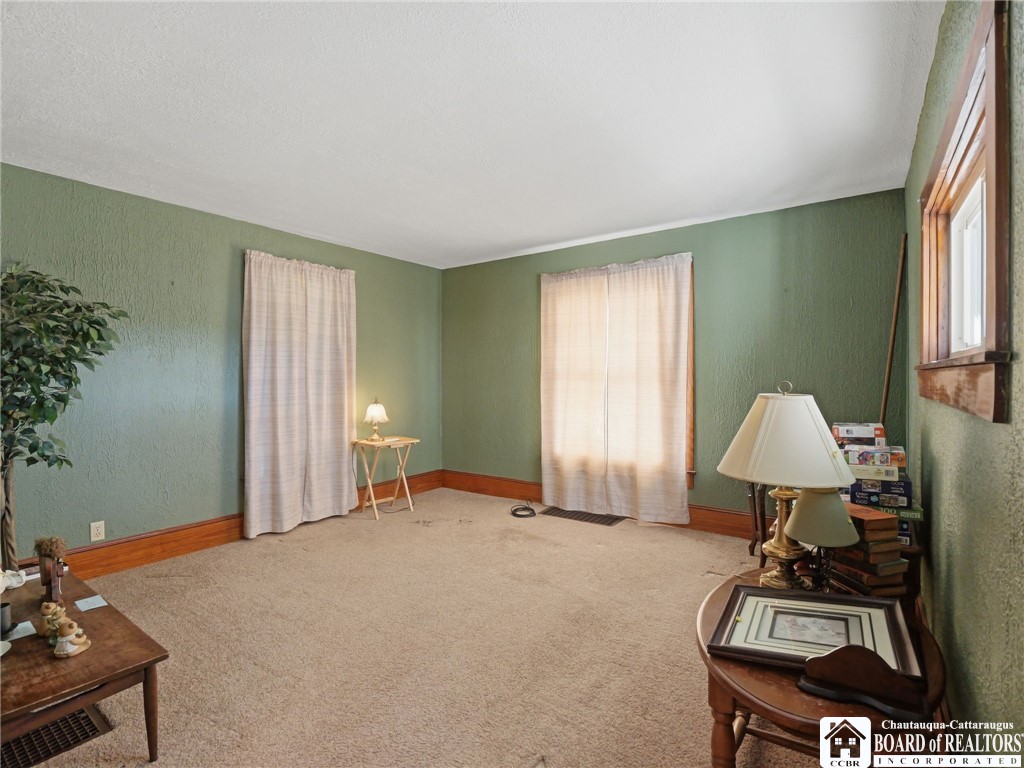 1105 River Street Olean, NY 14760 - Photo 24 of 31