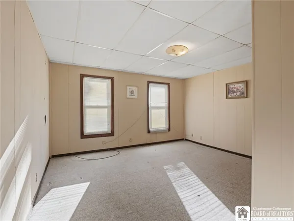 $120,999 | 1105 River Street, Olean, NY 14760