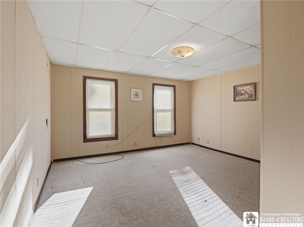 1105 River Street Olean, NY 14760 - Photo 4 of 31