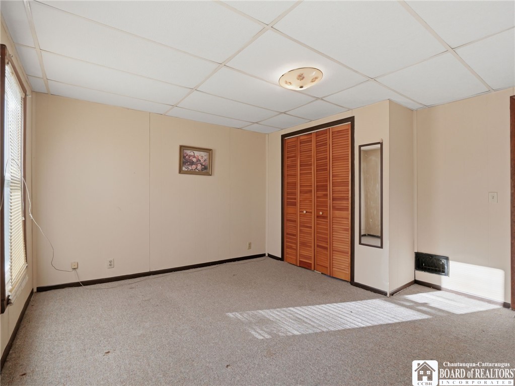 1105 River Street Olean, NY 14760 - Photo 5 of 31