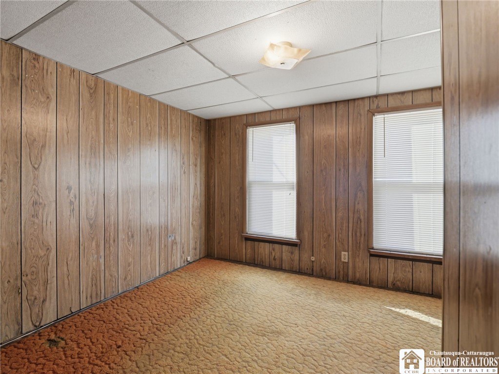 1105 River Street Olean, NY 14760 - Photo 6 of 31