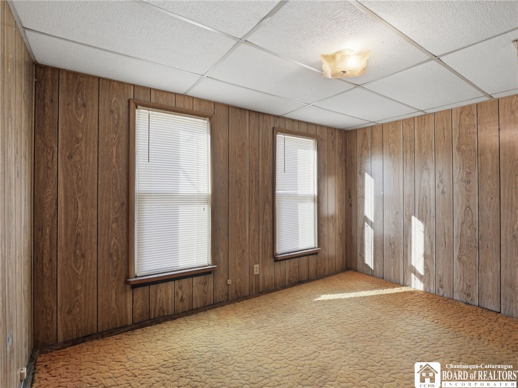 1105 River Street Olean, NY 14760 - Photo 7 of 31