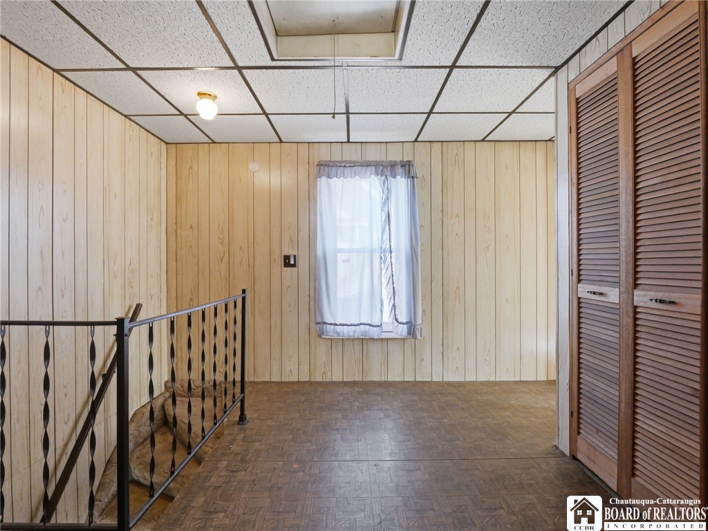1105 River Street Olean, NY 14760 - Photo 9 of 31