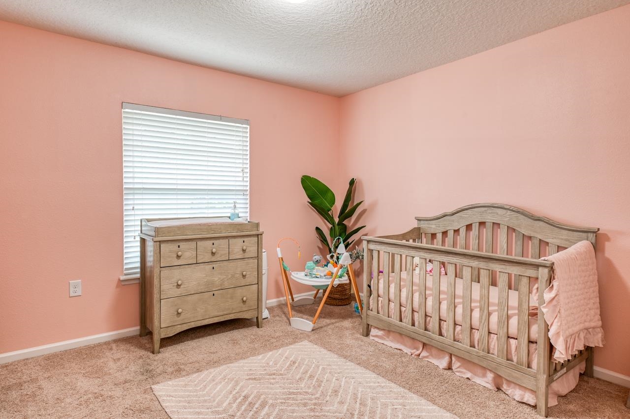 83 Sierras Loop St. Augustine, FL 32086 - Photo 29 of 42 Gallery Image 29