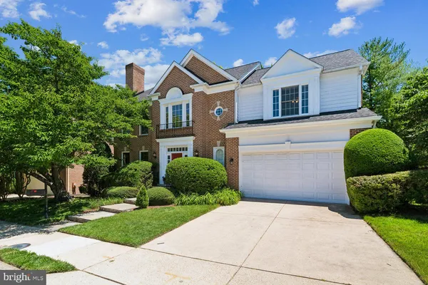$2,450,000 | 5105 Warren Place Northwest, Washington, DC 20016