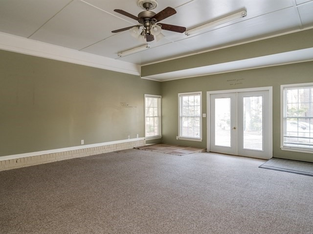 4533 Forestville Road Raleigh, NC 27616 - Photo 23 of 30 Photo 23