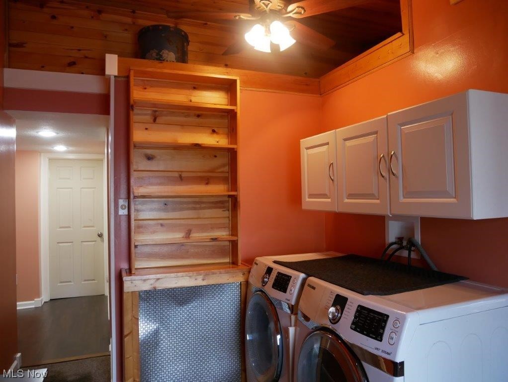 39 West Schaaf Road Independence, OH 44131 - Photo 18 of 29 Gallery Image 18