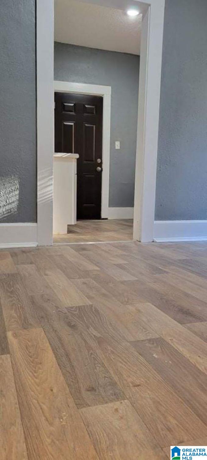 8025 Division Avenue Birmingham, AL 35206 - Photo 5 of 7