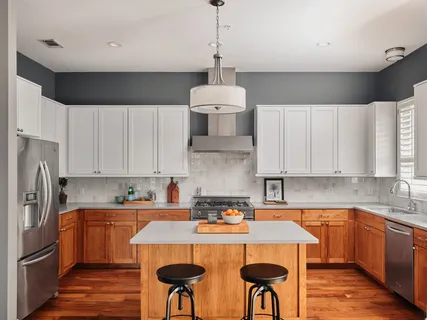 $799,900 | 1504 Collier Street, Unit 4, Austin, TX 78704