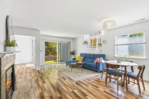 $775,000 | 1200 Capitola Road, Unit 7, Santa Cruz, CA 95062