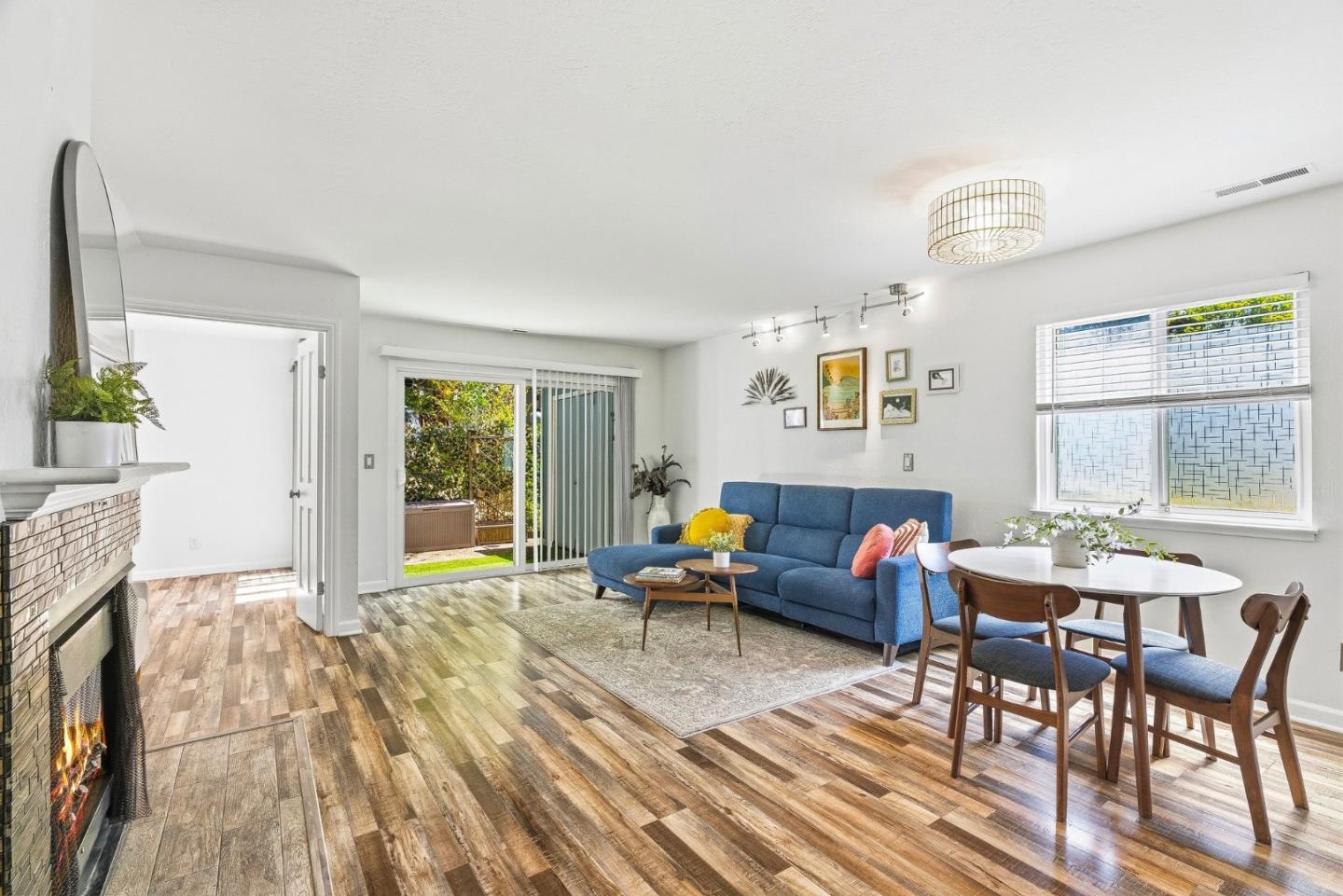 1200 Capitola Road, Unit 7 Santa Cruz, CA 95062 - Photo 1 of 44