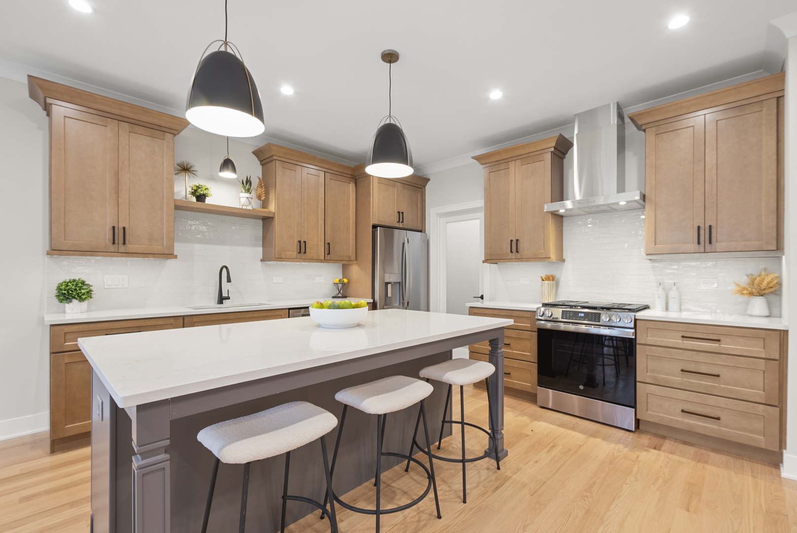 11319 1st Street Mokena, IL 60448 - Photo 4 of 23