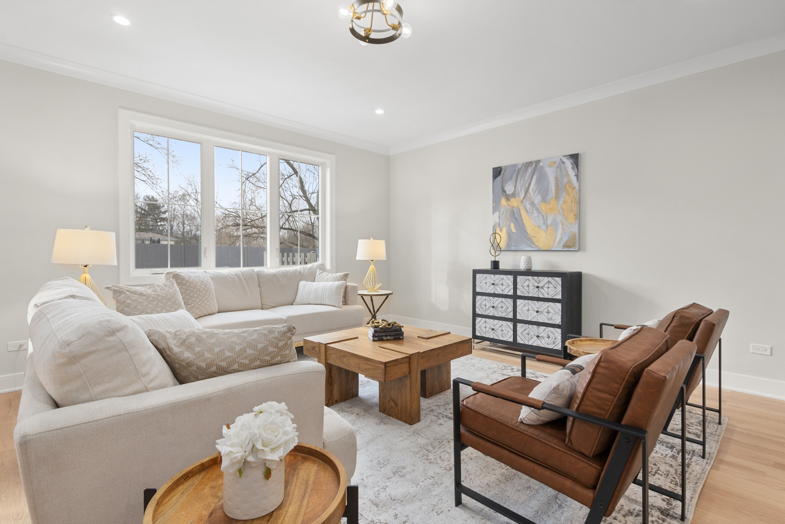 11319 1st Street Mokena, IL 60448 - Photo 9 of 23