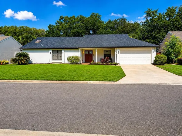 $845,000 | 6350 Oak Meadow Bend, Orlando, FL 32819
