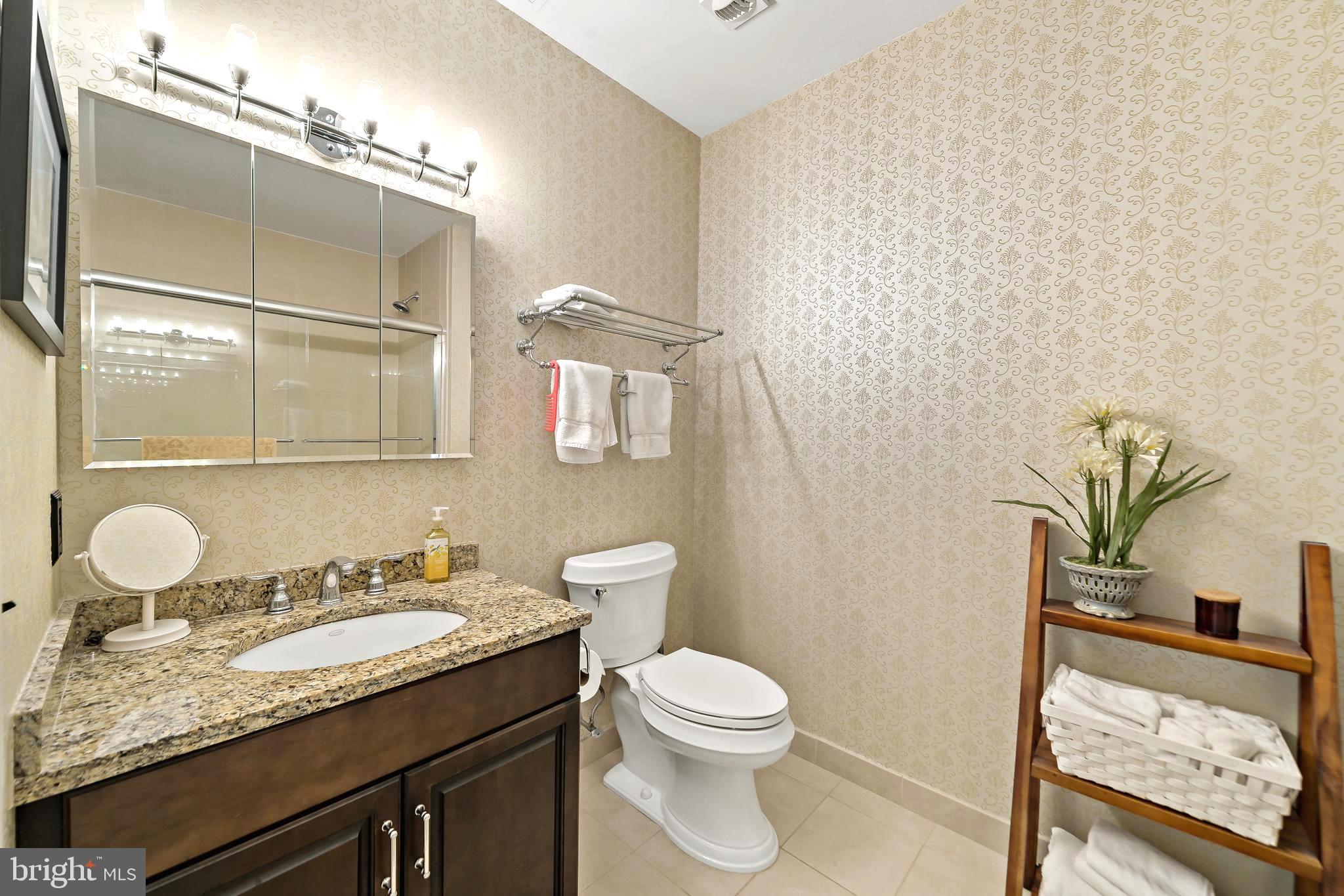 1600 Arch Street, Unit 517 Philadelphia, PA 19103 - Photo 11 of 33