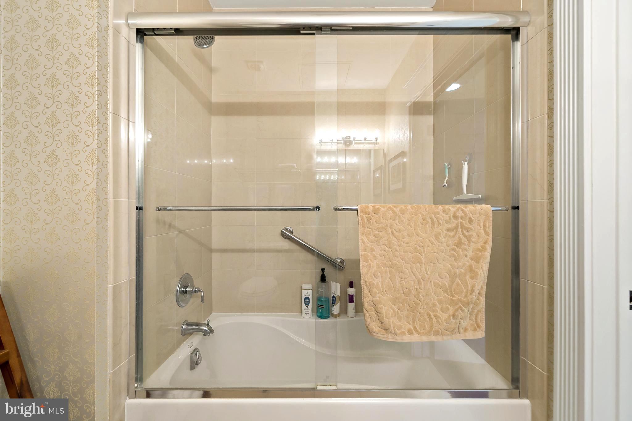 1600 Arch Street, Unit 517 Philadelphia, PA 19103 - Photo 12 of 33