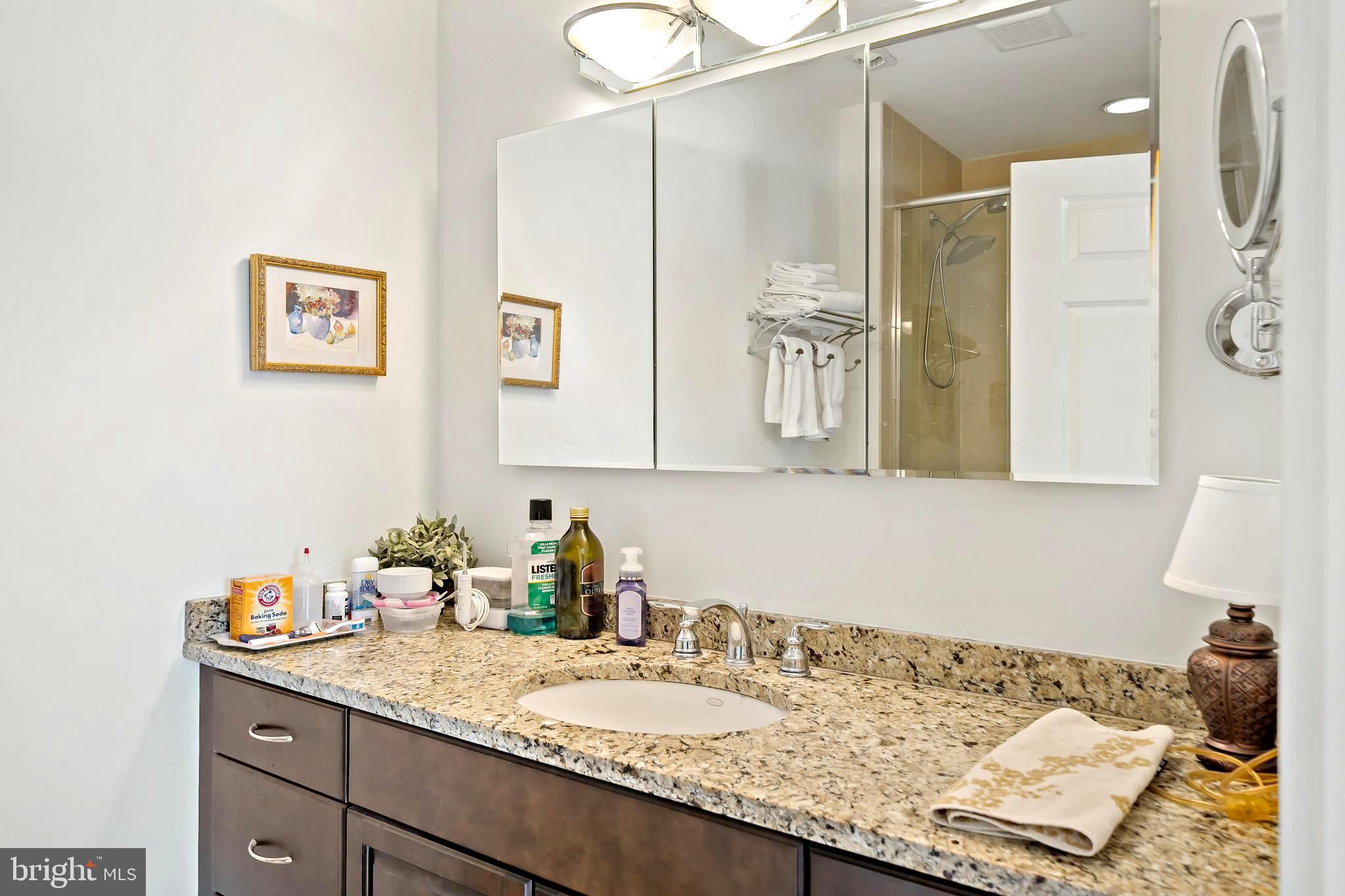 1600 Arch Street, Unit 517 Philadelphia, PA 19103 - Photo 16 of 33
